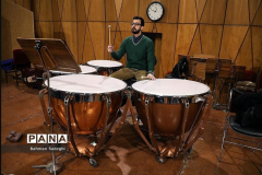 pana1